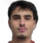 Guilherme Silva