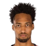 Jean-Pierre Tokoto Ii