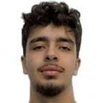 Rojhat Palanci