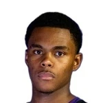 Treyvon Smith