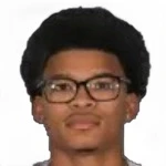 Jorden Jones