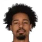 Marquis Kubish