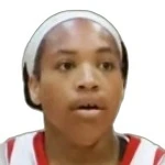 Adazhah Burrell