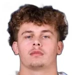 Caden Smith