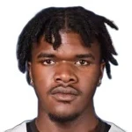 Caleb White