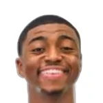 Dorian Davis