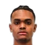 Ellis Wright