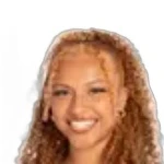 Jade Lewis