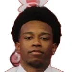 Jalen Williams
