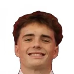 Luke Cornette