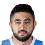 Mohamed Ehab Kandil