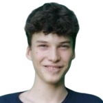 Emanuele Martucci