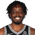 Al-Farouq Aminu