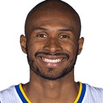 Leandro Barbosa