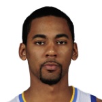 Keith Benson