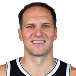 Bojan Bogdanović