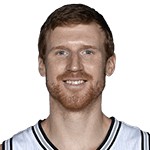 Matt Bonner
