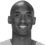 Kobe Bryant