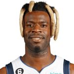 Reggie Bullock