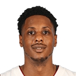 Mario Chalmers