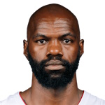 Dewayne Dedmon