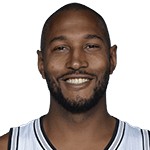 Boris Diaw