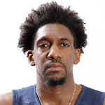 Langston Galloway