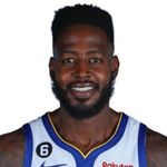JaMychal Green