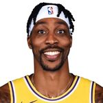 Dwight Howard