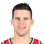 Kris Humphries