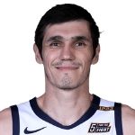 Ersan Ilyasova
