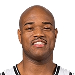 Jarrett Jack