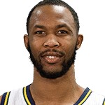 Chris Johnson