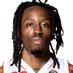 Jaron Johnson