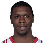 Terrence Jones