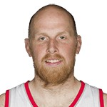 Chris Kaman