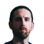 Ryan Kelly