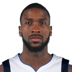 Michael Kidd-Gilchrist