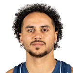 Shane Larkin