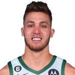 Meyers Leonard