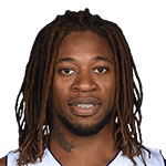 Cartier Martin
