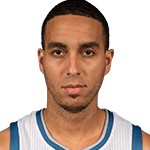 Kevin Martin