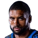 James Michael McAdoo