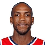 Khris Middleton