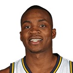 Elijah Millsap