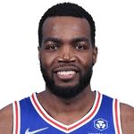 Paul Millsap