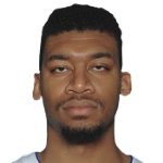 Tony Mitchell