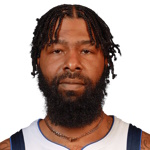Markieff Morris