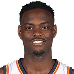 Anthony Morrow