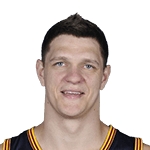 Timofey Mozgov